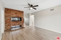 Additional image 19 of 2553 Pine Ave, Long Beach, CA, 90806