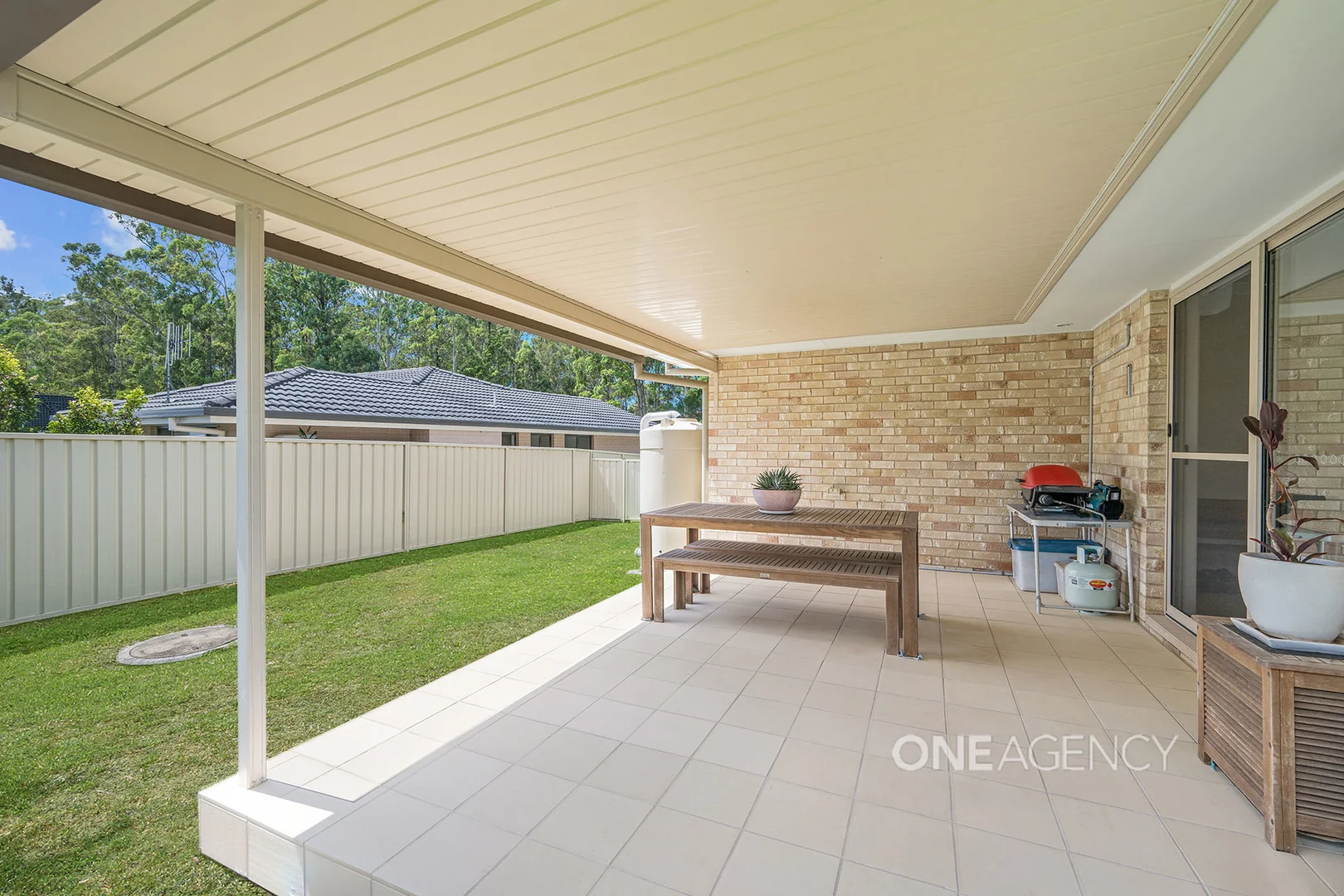 Additional image 11 of 4 Bushman Drive, Wauchope NSW 2446