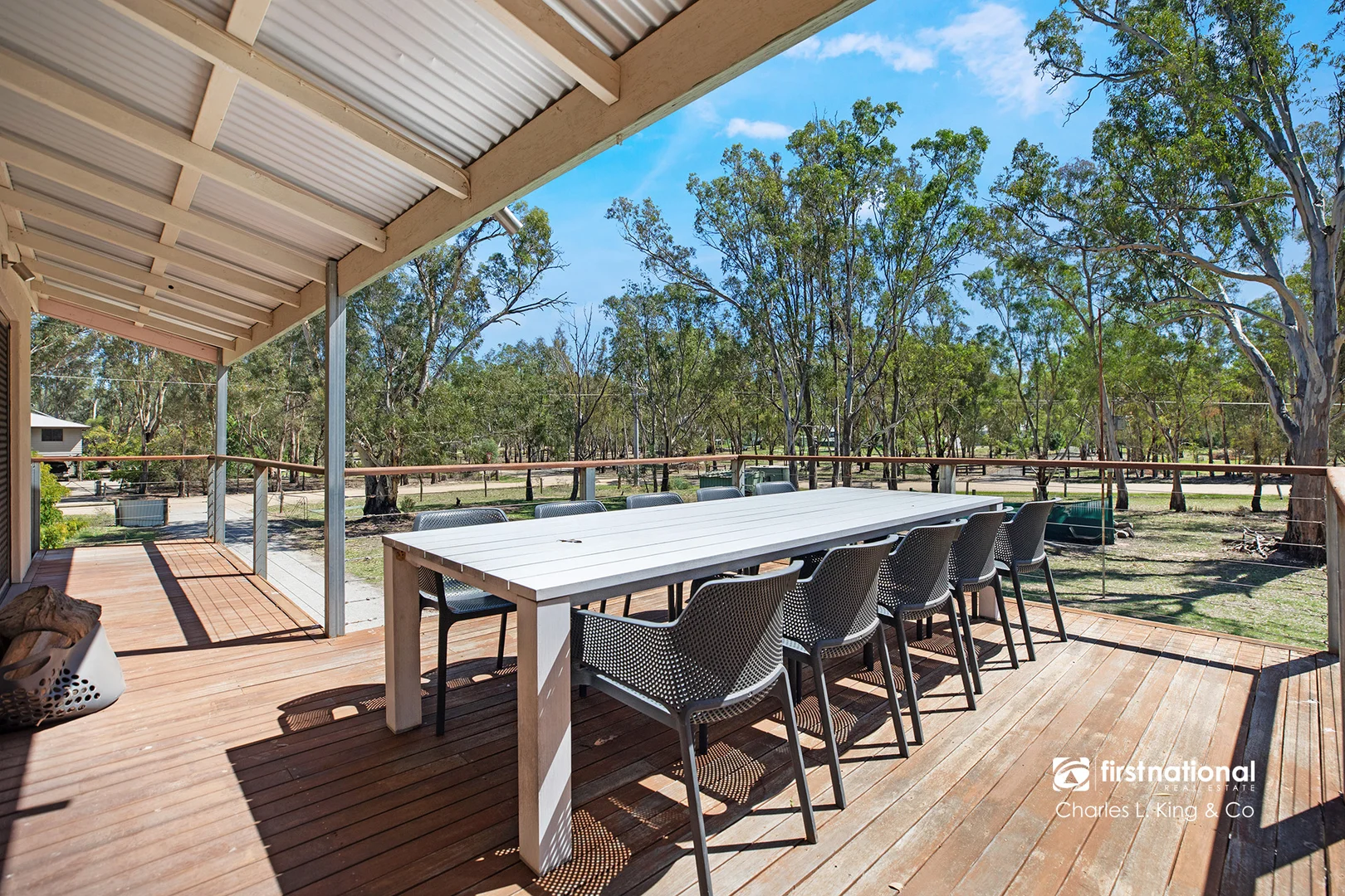 Additional image 3 of 184 Moorabinda Road, Echuca VIC 3564