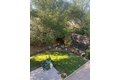 Additional image 33 of 1465 Aarhus Dr, Solvang, CA, 93463