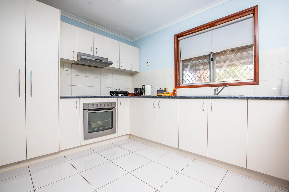Additional image 2 of 26 Koombana Avenue, South Hedland WA 6722