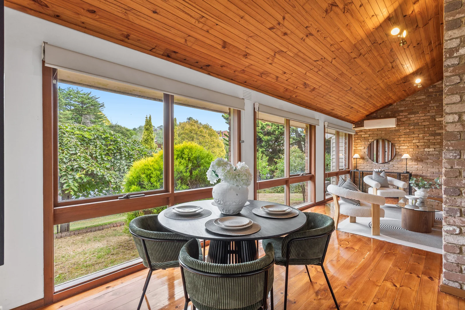 Additional image 6 of 39 Long Valley Way, Doncaster East VIC 3109