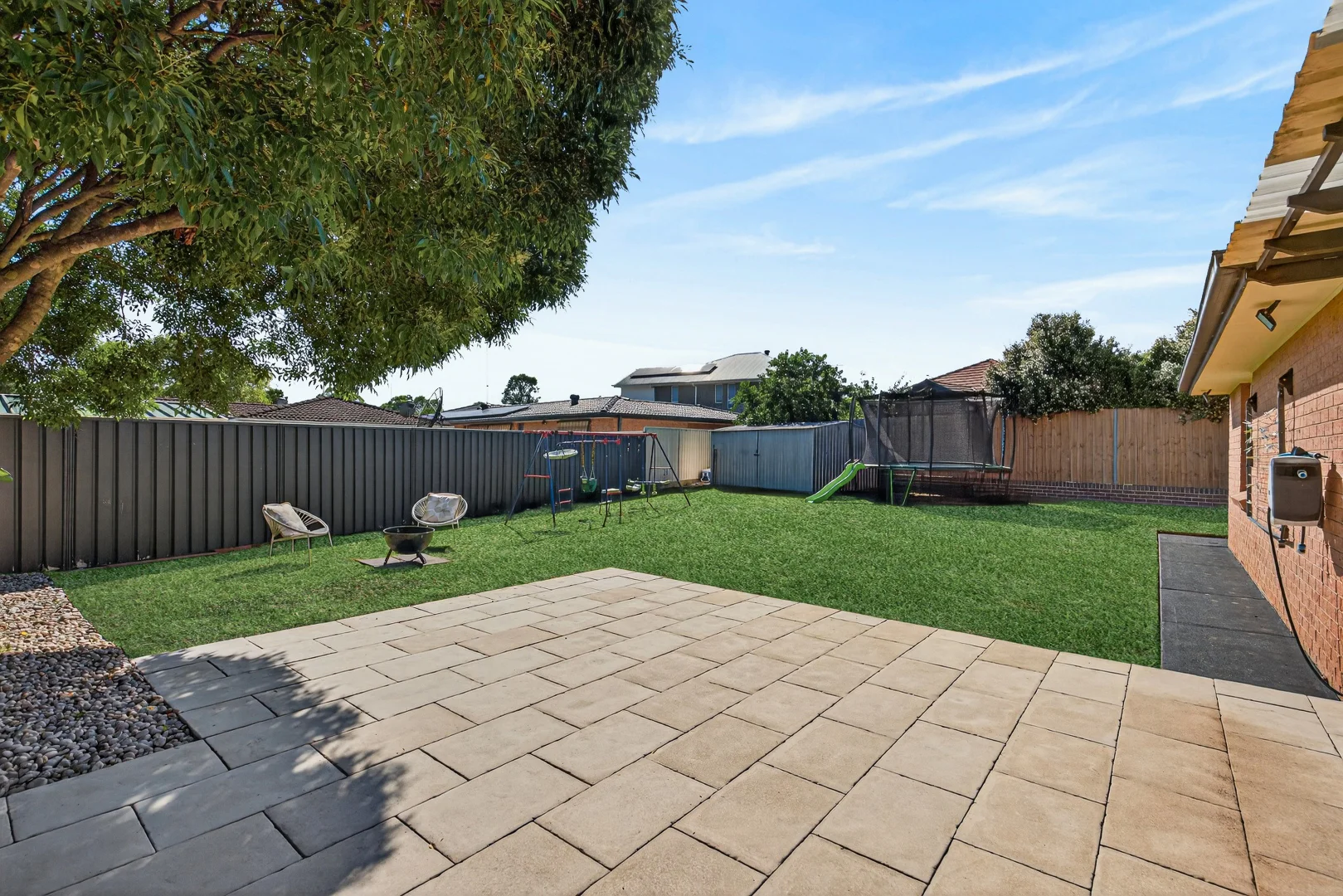 Additional image 14 of 5 De Lange Place, Oakhurst NSW 2761