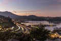 Additional image 47 of 100 Eden Roc Dr, Sausalito, CA, 94965