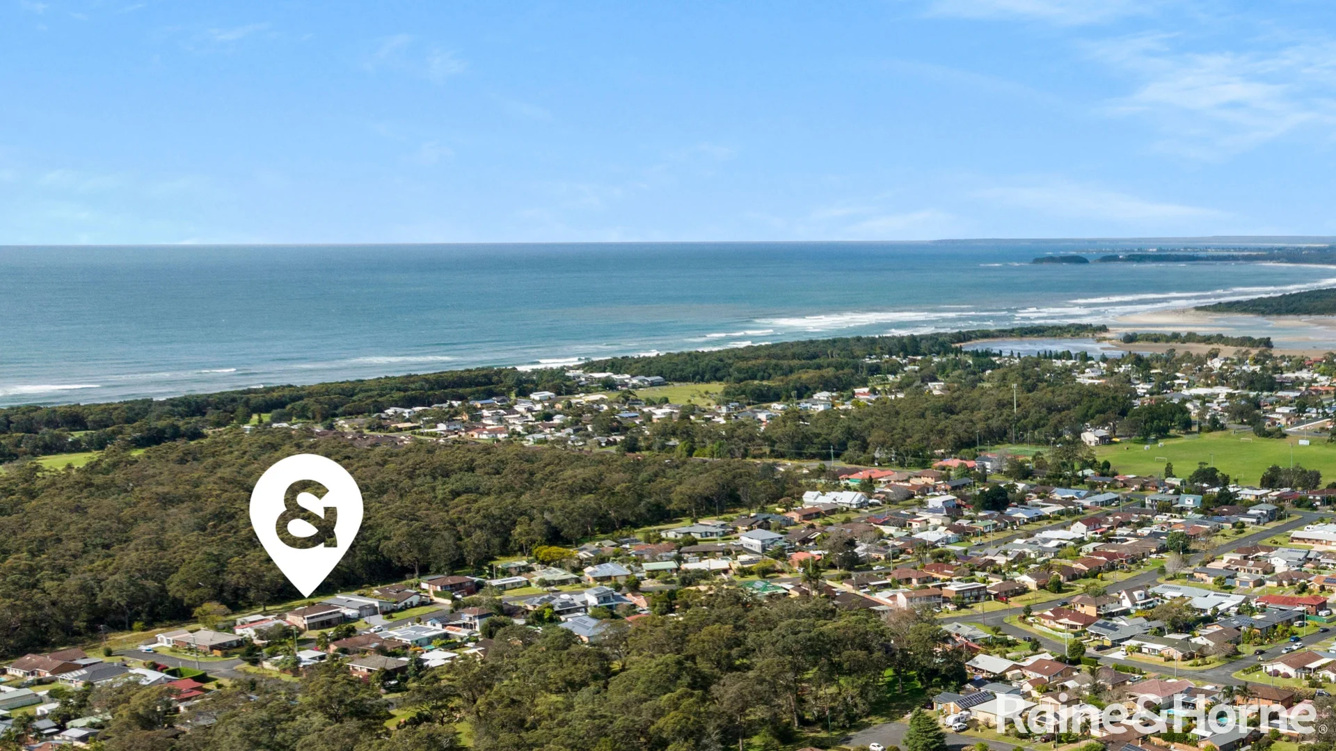 Additional image 10 of 42 Shackleton Street, Shoalhaven Heads NSW 2535
