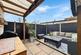 Additional image 18 of Hurst Green, Brightlingsea, Colchester, CO7