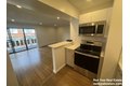 320 Hammond Pond Pkwy Apt 504, Brookline, MA, 02467 photo 3
