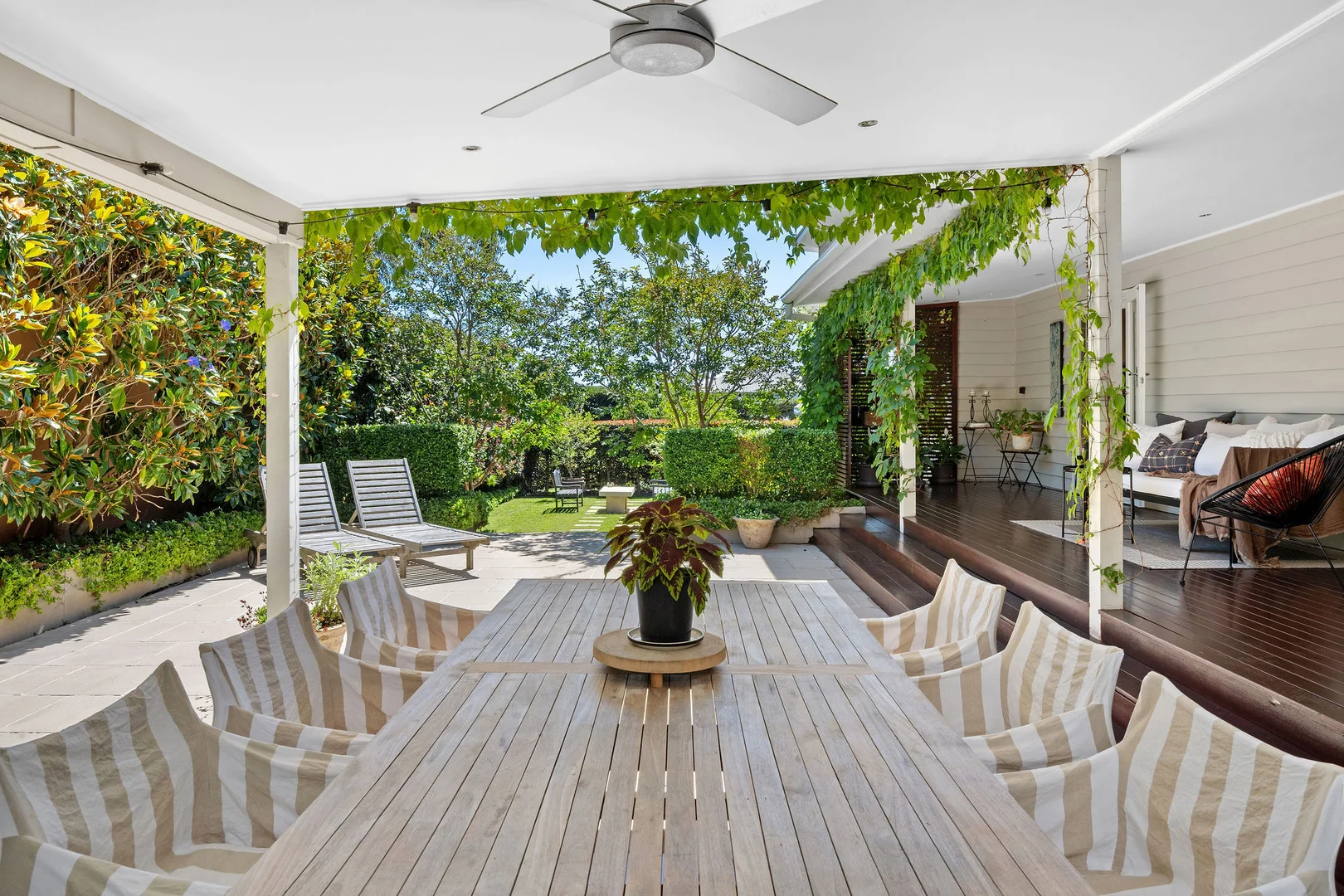 Additional image 11 of 77 Panorama Drive, Mount Martha VIC 3934