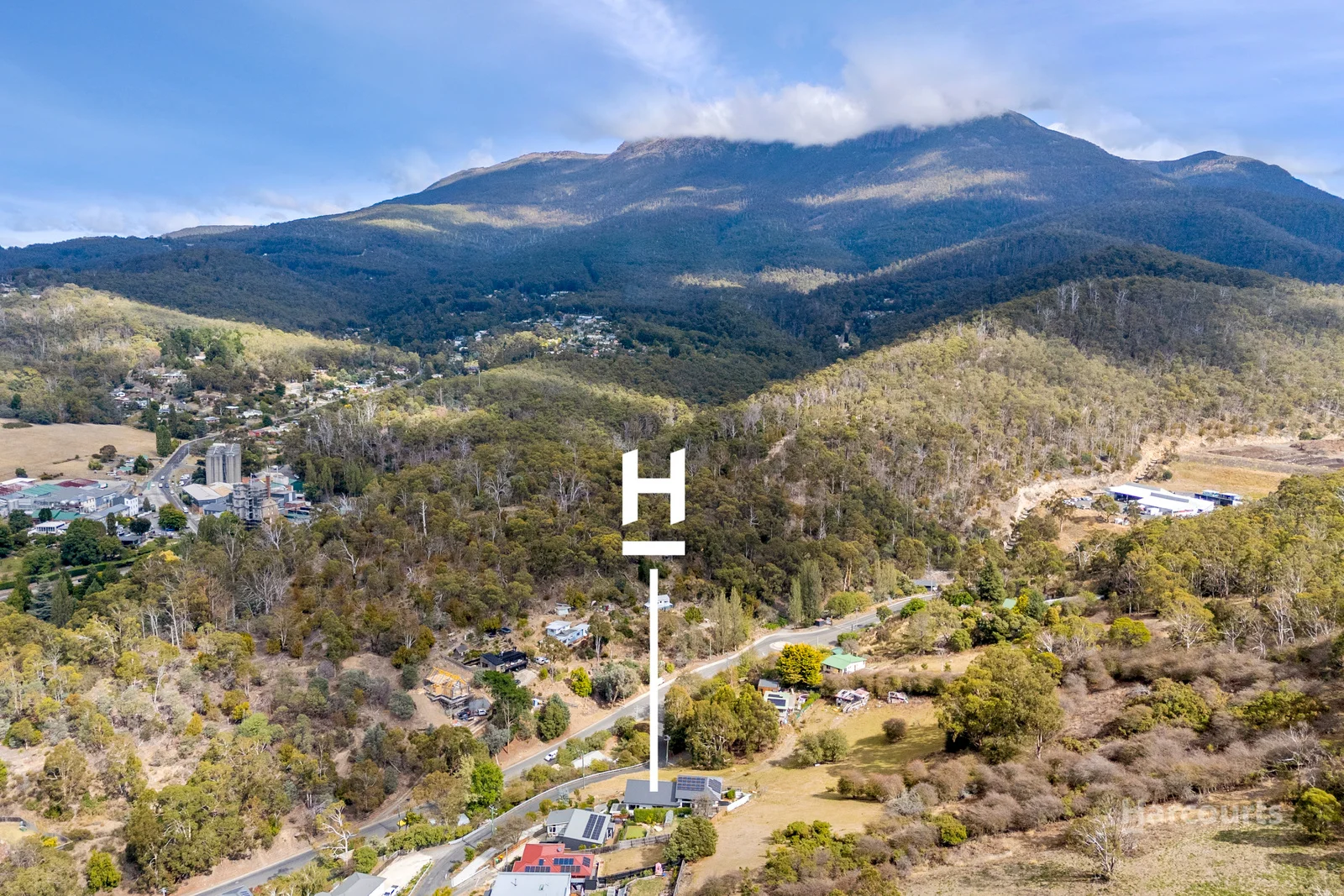 Additional image 28 of 9 Louden Street, South Hobart TAS 7004