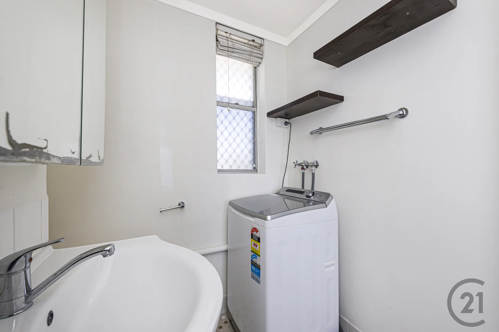 Additional image 12 of 40/68 Mcmaster Street, Victoria Park WA 6100