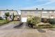 Falmouth TR11