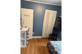 Additional image 14 of 92 French St, Stoughton, MA, 02072
