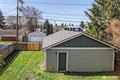 Additional image 36 of 1910 Chestnut St, Everett, WA, 98201