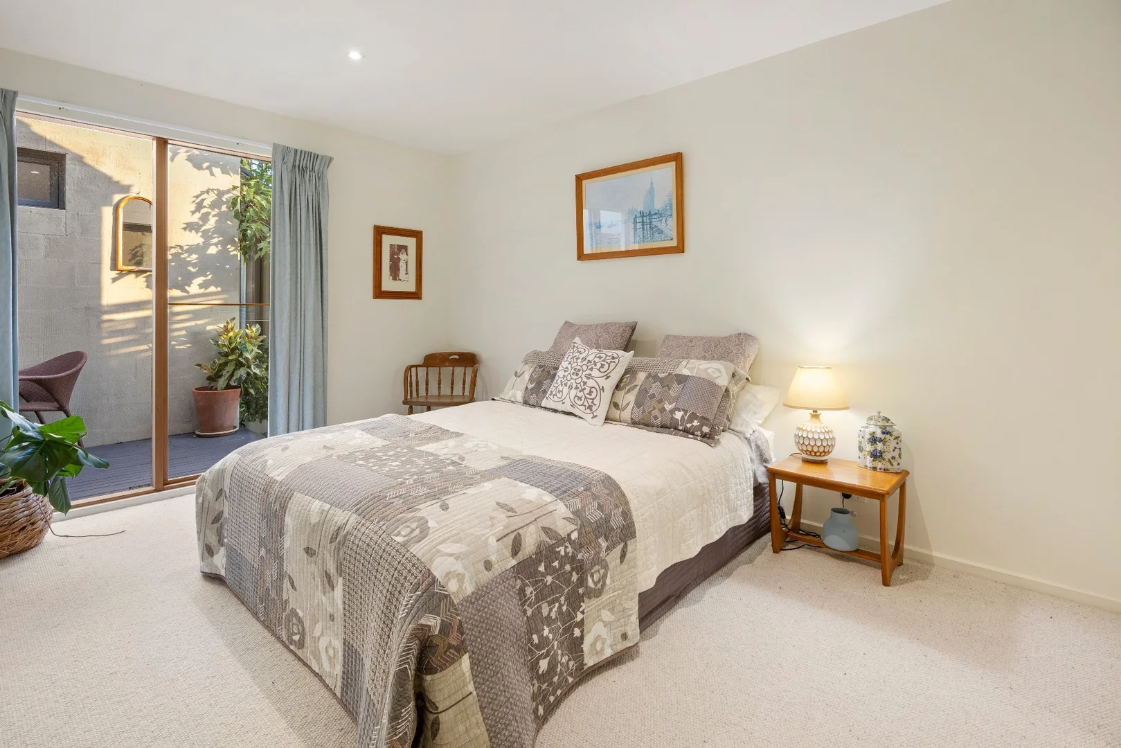 Additional image 14 of 11 Dalsten Grove, Mount Eliza VIC 3930