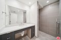 Additional image 18 of 1051 S Corning St Unit 103, Los Angeles, CA, 90035