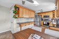 Additional image 14 of 150 Stiles St, Stratford, CT, 06614