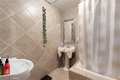 Additional image 21 of 511 S Pannes Ave, Compton, CA, 90221