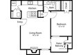 Additional image 4 of 175 Centre St Unit 414, Quincy, MA, 02169