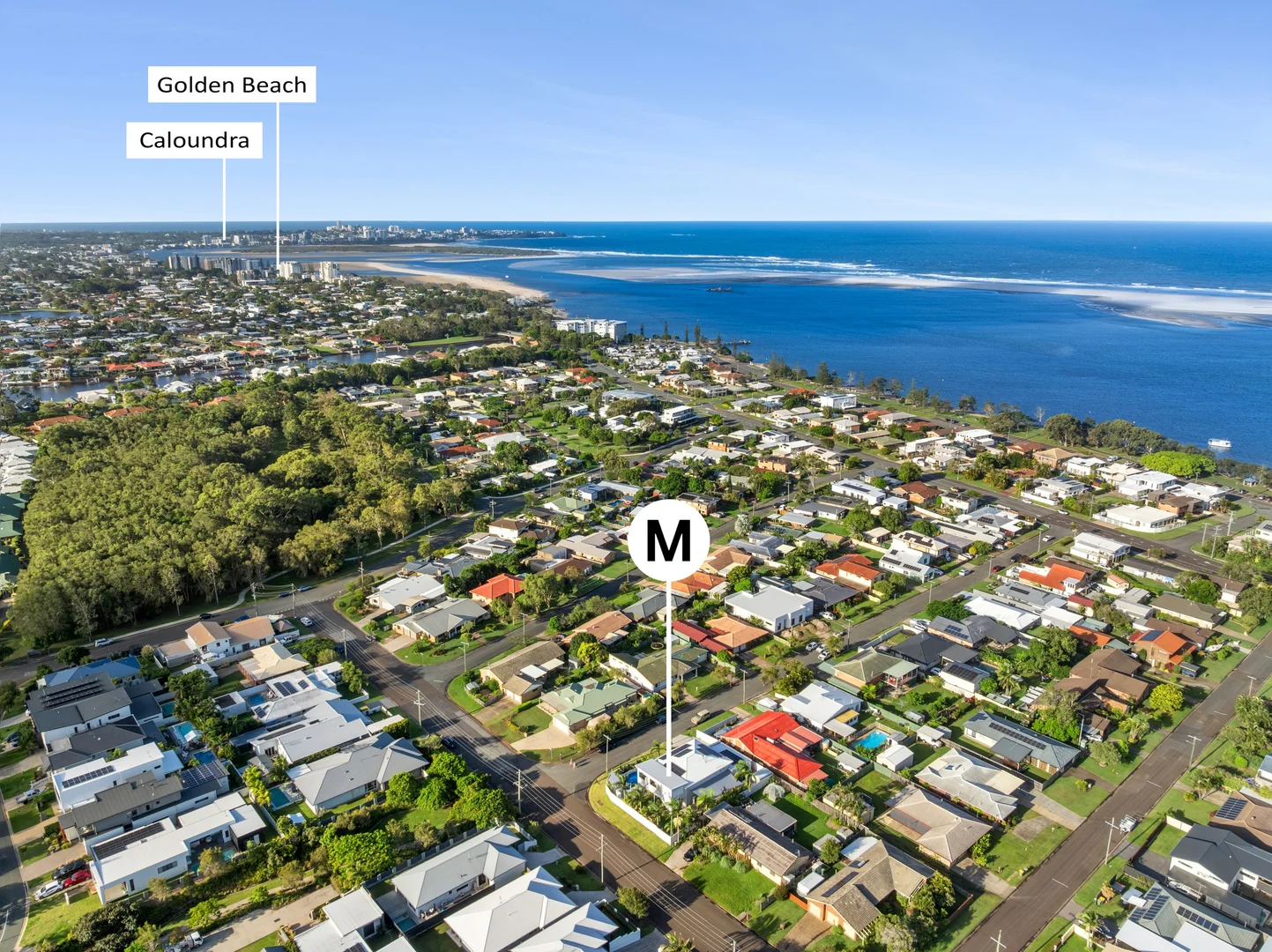 Additional image 7 of 20 Judy Street, Golden Beach QLD 4551