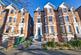 Earls Avenue, Folkestone, Kent, CT20