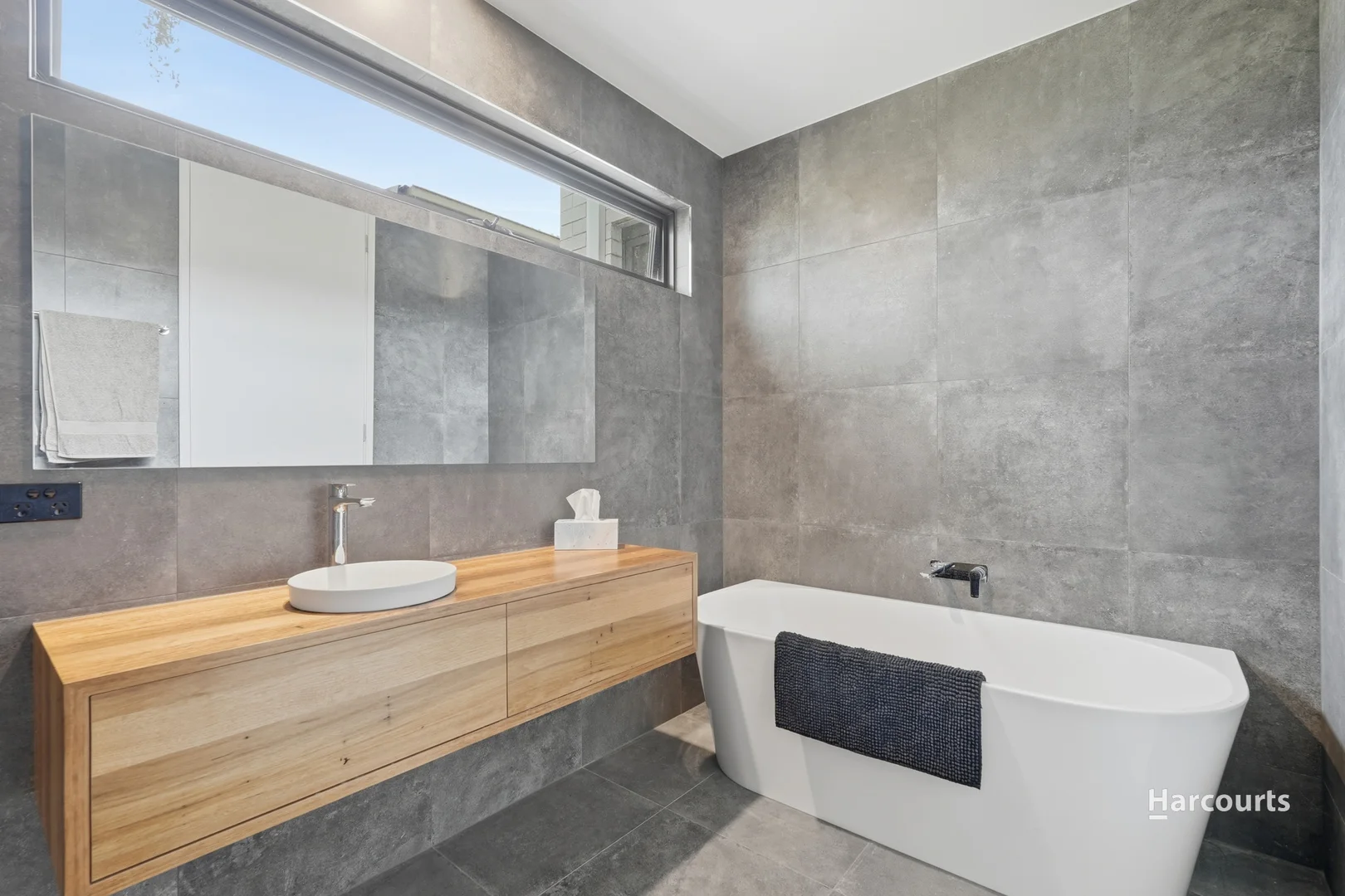 Additional image 4 of 2/36 Box Hill Road, Claremont TAS 7011