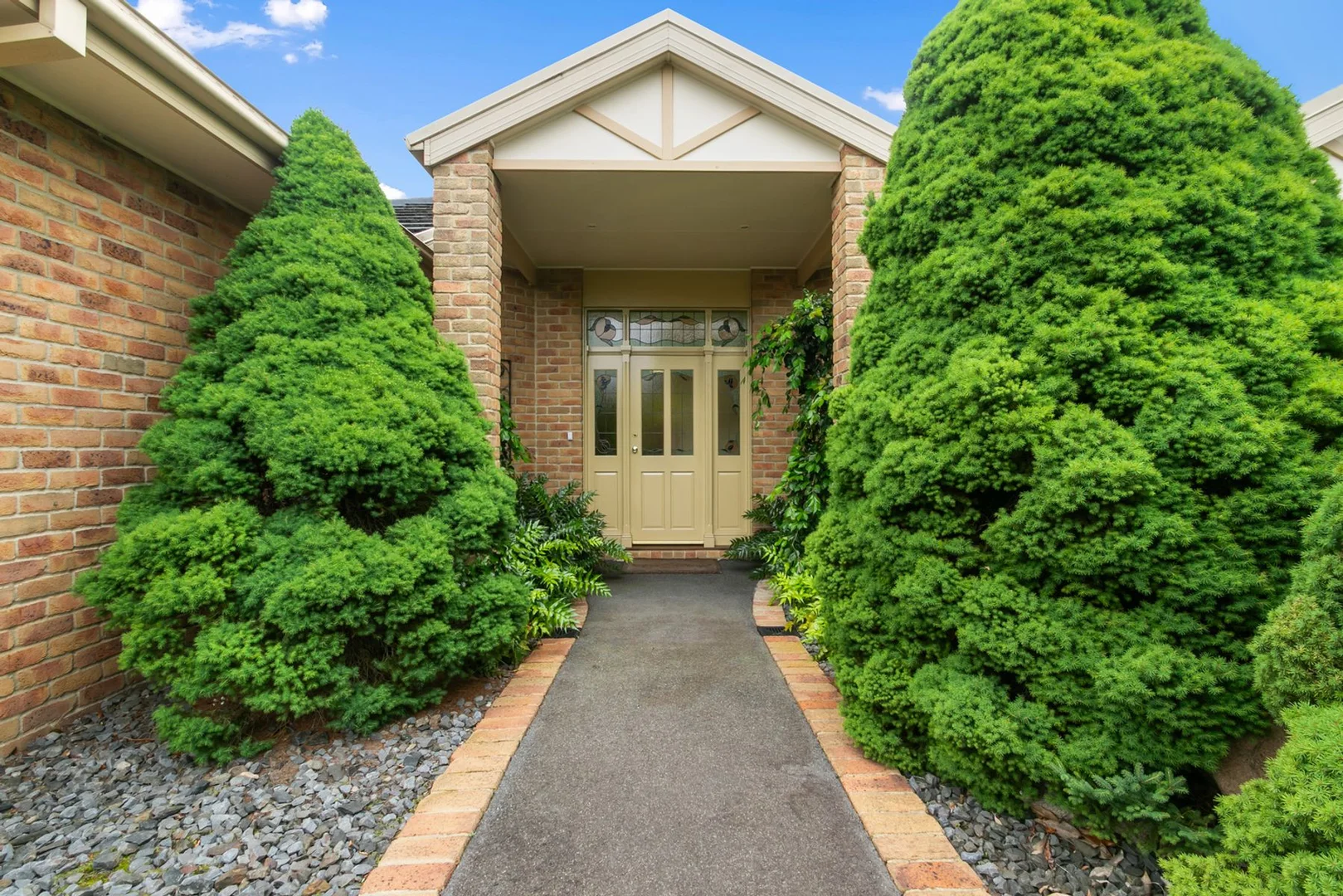 Additional image 4 of 21 Bushfield Court, Traralgon VIC 3844