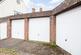 Additional image 16 of Mystole, Canterbury, Kent, CT4