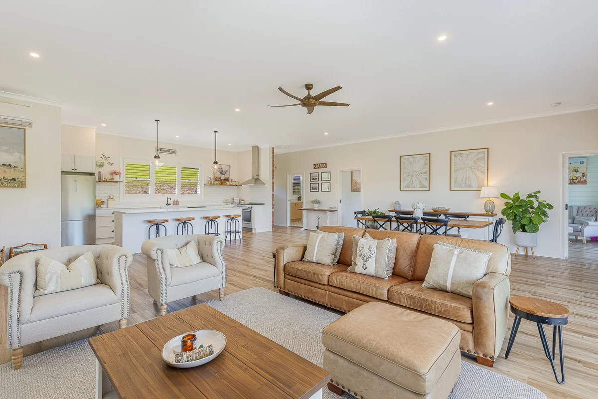 Additional image 9 of 18 Ticehurst Close, Wolumla NSW 2550