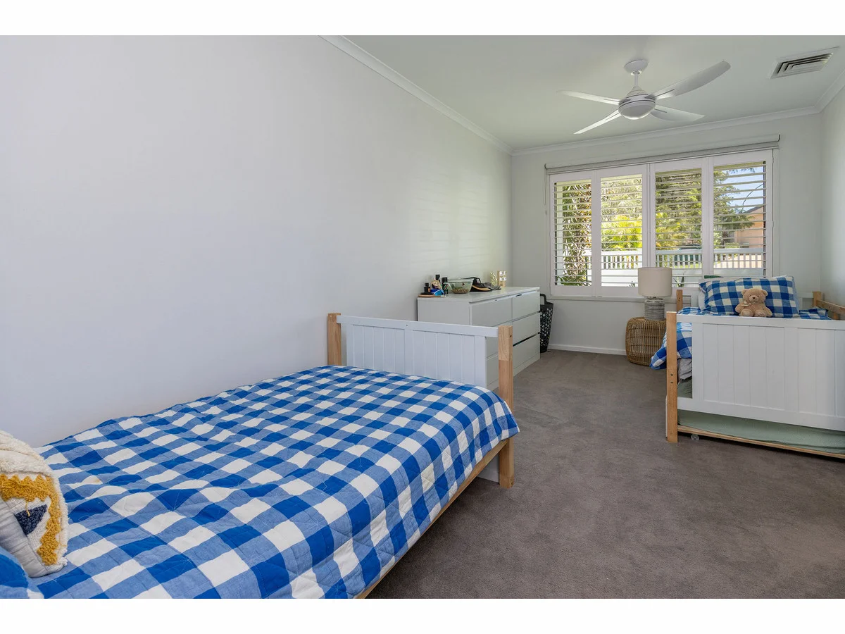Additional image 12 of 19 The Boulevard, Tallwoods Village NSW 2430