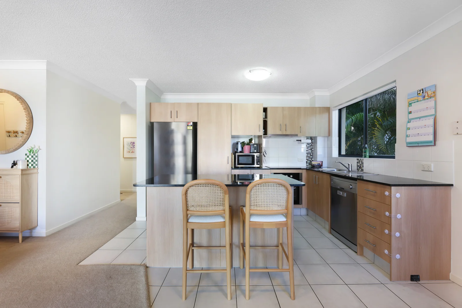 Additional image 8 of 10/46-48 Lenneberg Street, Southport QLD 4215