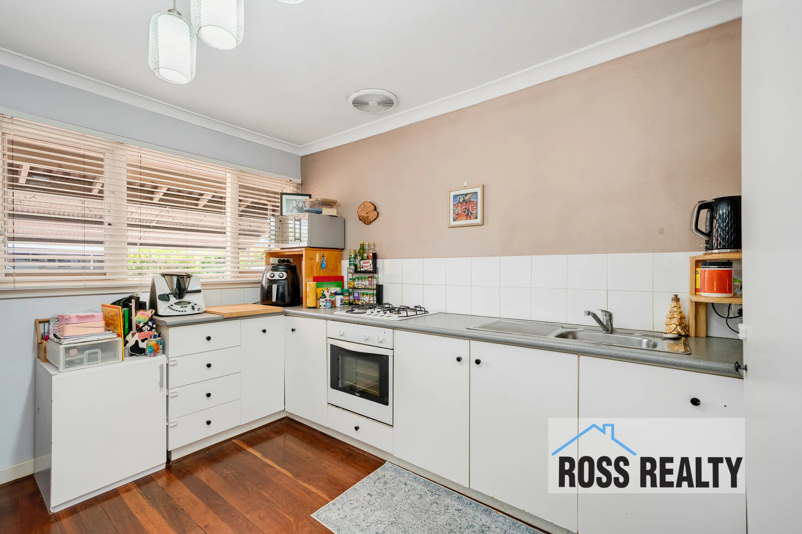 Additional image 4 of 2/11 Westbrook Way, Girrawheen WA 6064