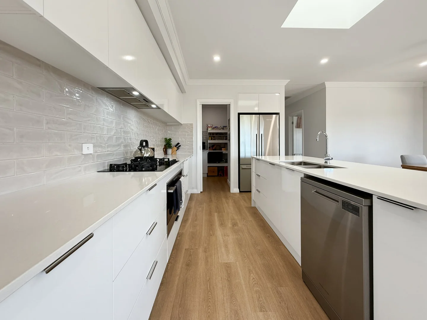 Additional image 7 of 5 Oliver Selwyn Drive, Cootamundra NSW 2590