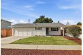 4599 Norwich Way, San Jose, CA, 95130