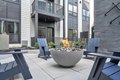 Additional image 34 of 329 Alfred Ave, Teaneck, NJ, 07666