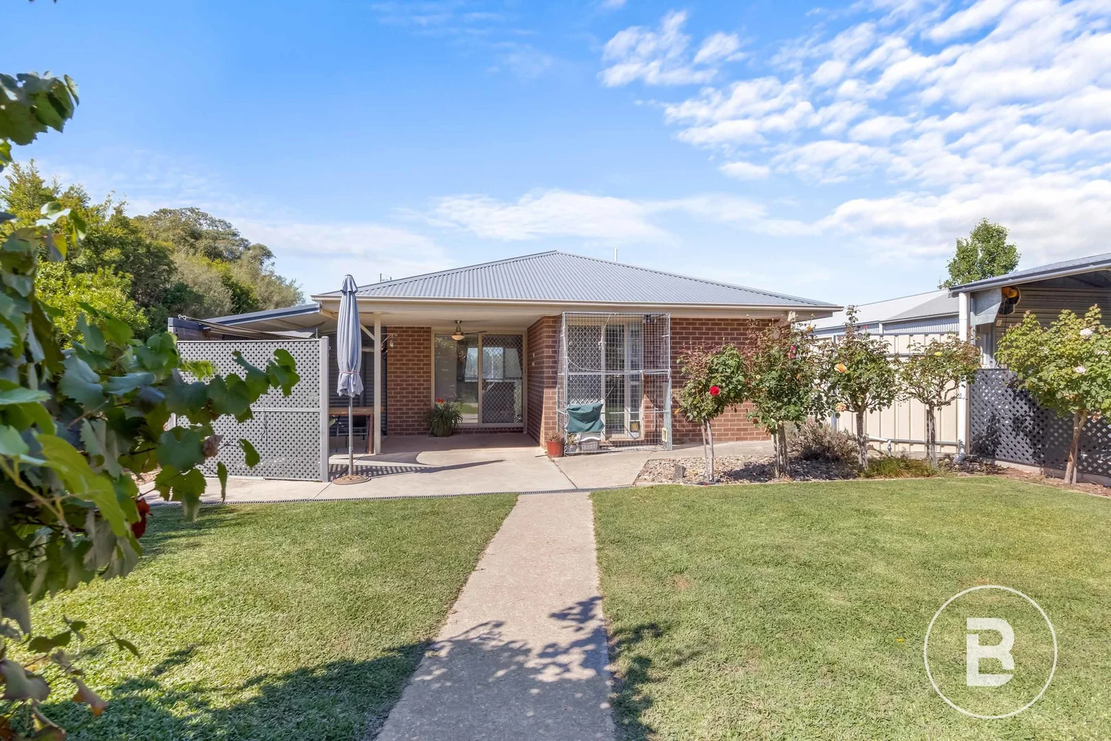 Additional image 16 of 3 Hawthorn Street, Ararat VIC 3377