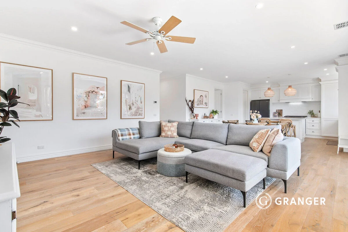Additional image 8 of 10A Surrey Street, McCrae VIC 3938