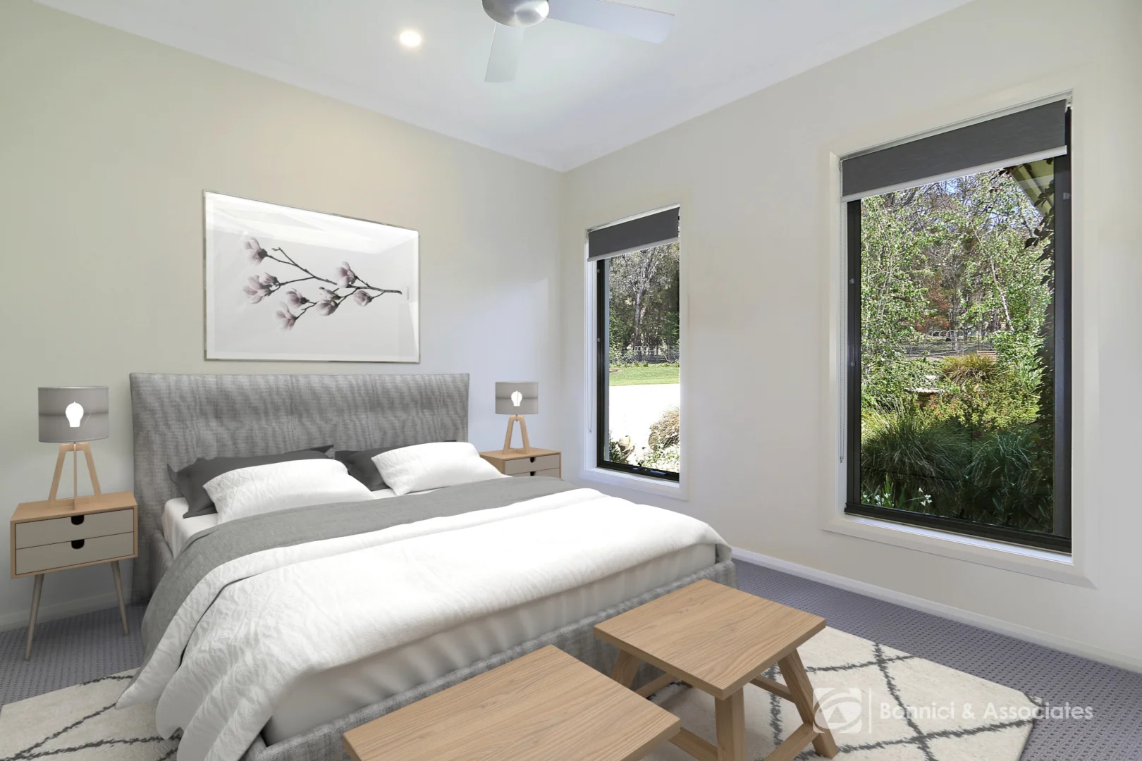 Additional image 13 of 1F Howards Road, Baranduda VIC 3691