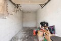 Additional image 39 of 832 Walker Ave, Oakland, CA, 94610