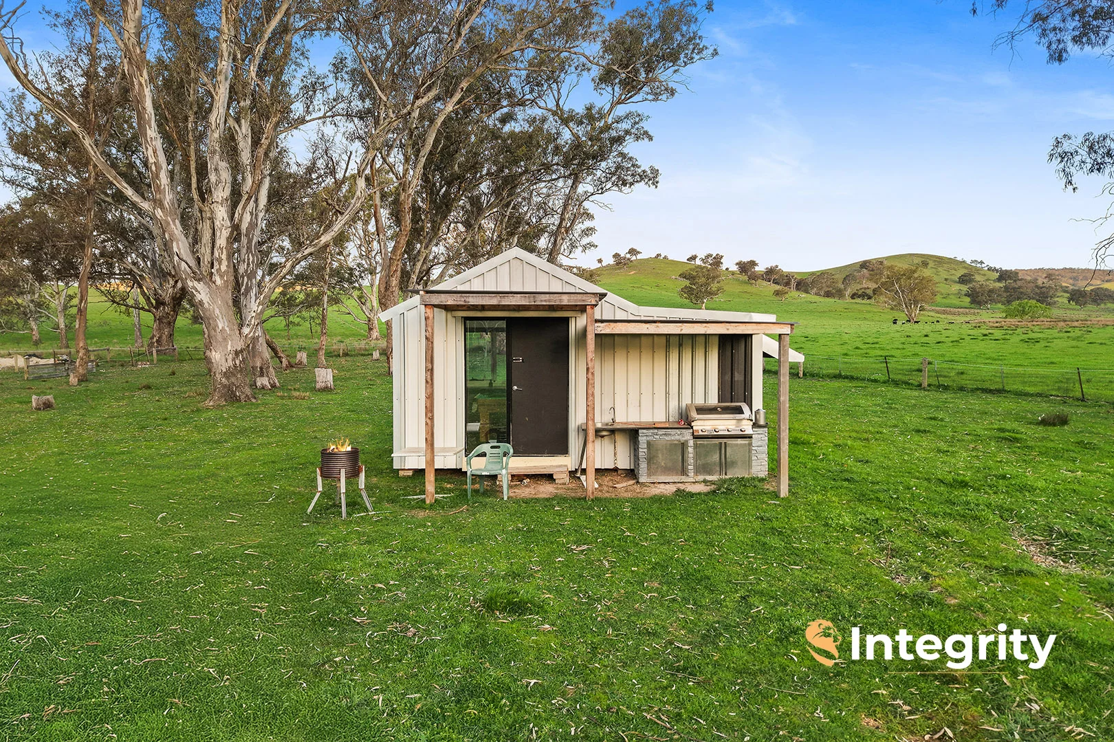 Additional image 23 of 225 Deepdene Road, Yea VIC 3717
