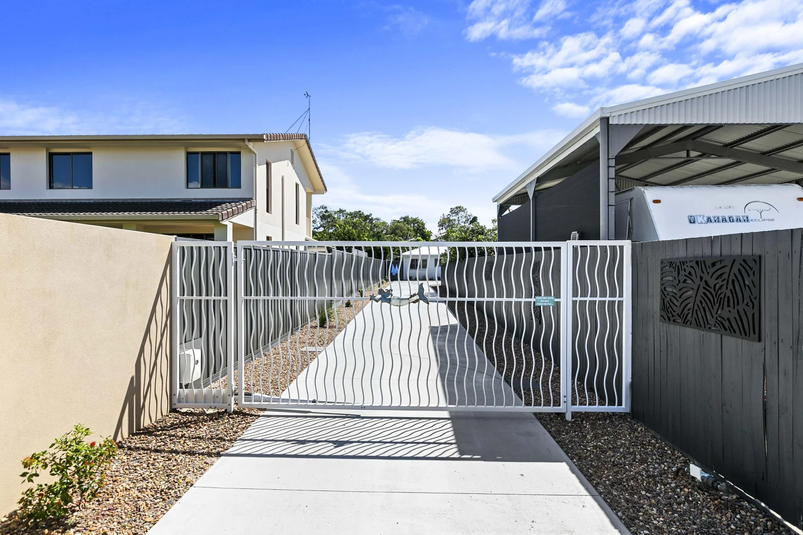 Additional image 25 of 26 Cypress Street, Torquay QLD 4655