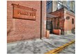 88 Bush St Unit 3178, San Jose, CA, 95126 photo 3