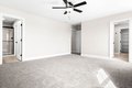 Additional image 29 of 5211 Castlebar Dr, Bloomington, IL, 61705