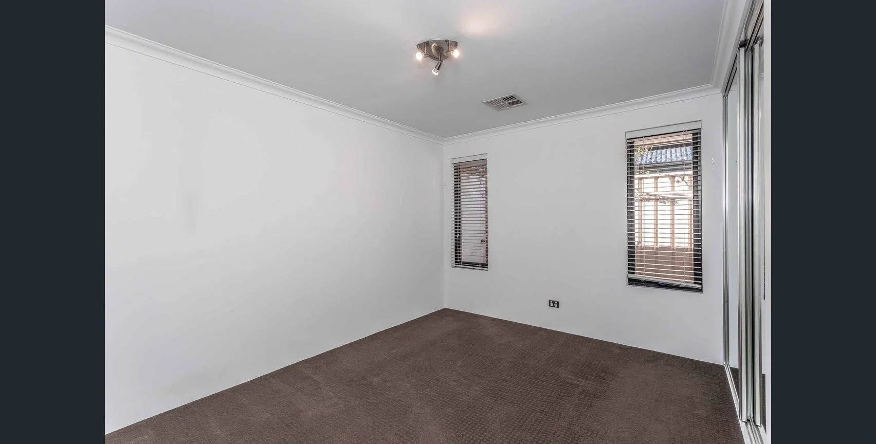 Additional image 19 of 14 Masthead Close, Jindalee WA 6036