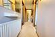 Additional image 15 of Chapel Road, Brightlingsea, CO7