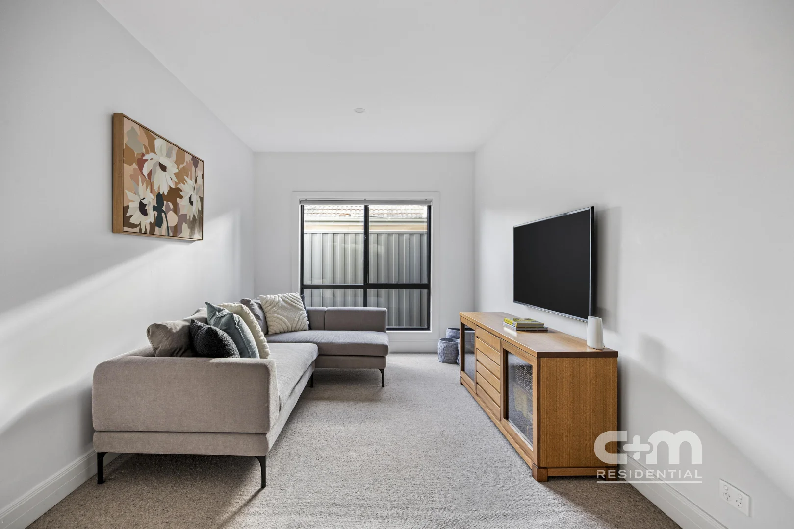 Additional image 12 of 86 Tarana Avenue, Glenroy VIC 3046