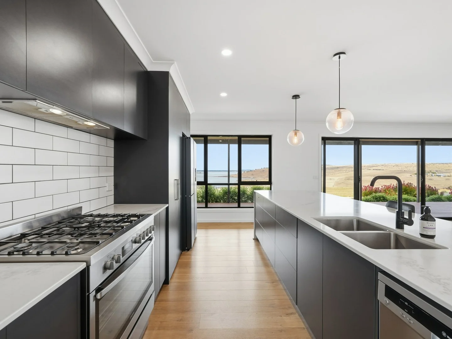 Additional image 15 of 155 Rosendale Road, Sorell TAS 7172
