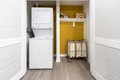 Additional image 27 of 2225 Collett Ave, Corona, CA, 92879