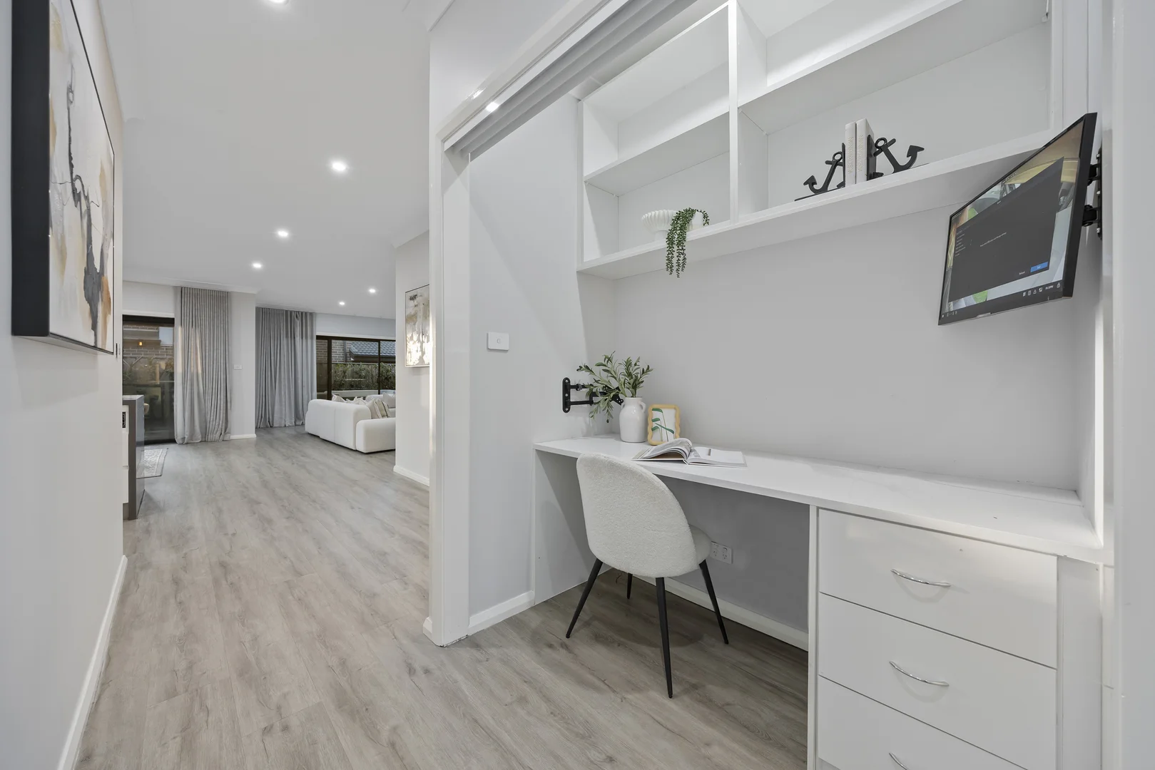 Additional image 9 of 9 Antwerp Avenue, Edmondson Park NSW 2174