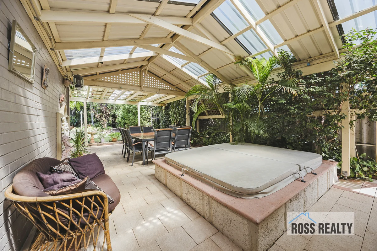 Additional image 24 of 9 Esher Place, Morley WA 6062