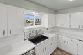 Additional image 6 of 612 E Walton Ave, Spokane, WA, 99207